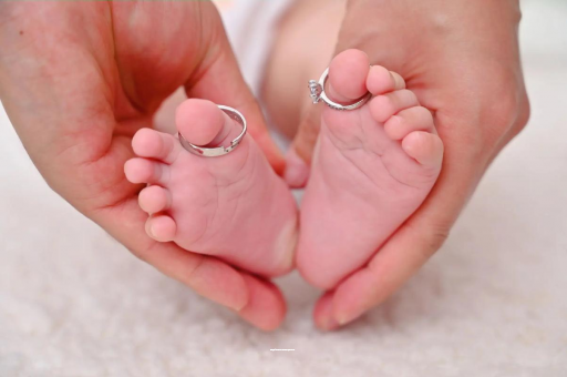 临海孕妇体温多少正常