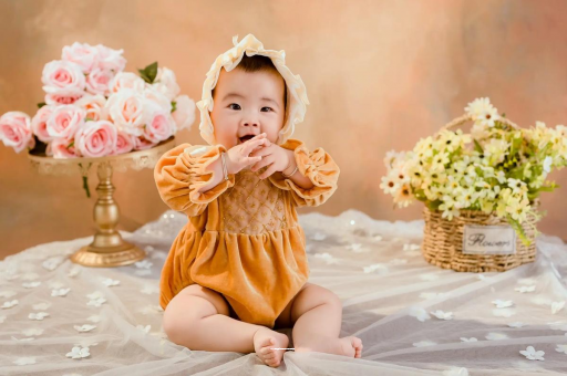 临海11个月宝宝会什么 临海11个月宝宝会什么