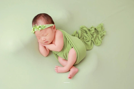 临海六个月宝宝有眼屎 临海六个月宝宝有眼屎