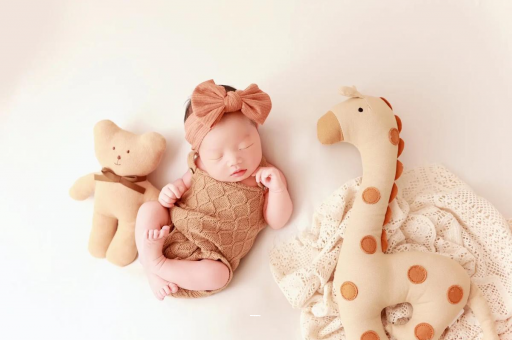 临海宝宝几个月补钙比较好 临海宝宝几个月补钙比较好