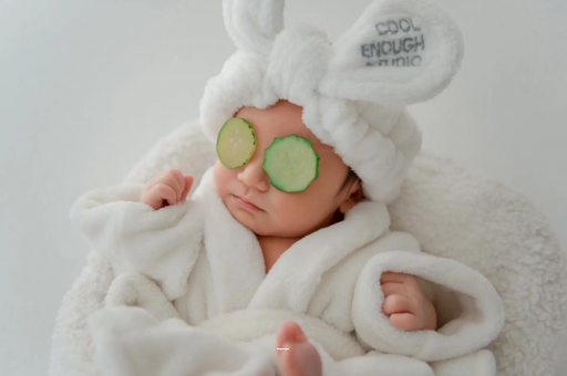 临海宝宝老放屁是什么原因