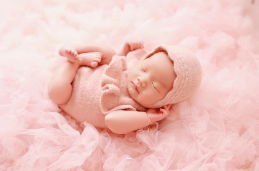 临海宝宝几个月可以抬头 临海宝宝几个月可以抬头