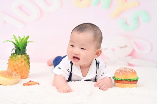 临海为什么孕妇总是放屁