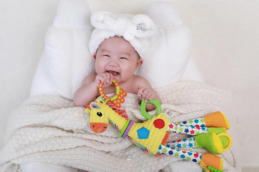 临海孕妇一天补多少铁 临海孕妇一天补多少铁