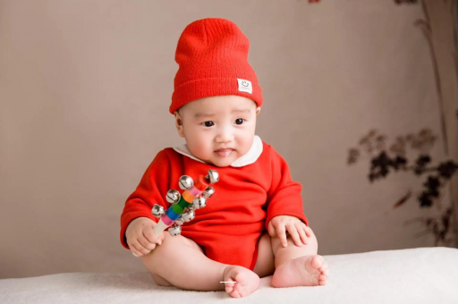 临海六个月宝宝总是摇头 临海六个月宝宝总是摇头