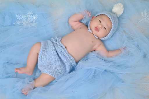 临海宝宝湿疹是怎么回事