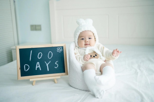 临海孕妇nt检查怎么做