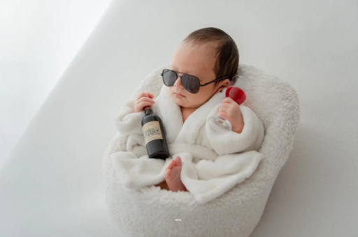 临海六个月孕妇肚子多大 临海六个月孕妇肚子多大